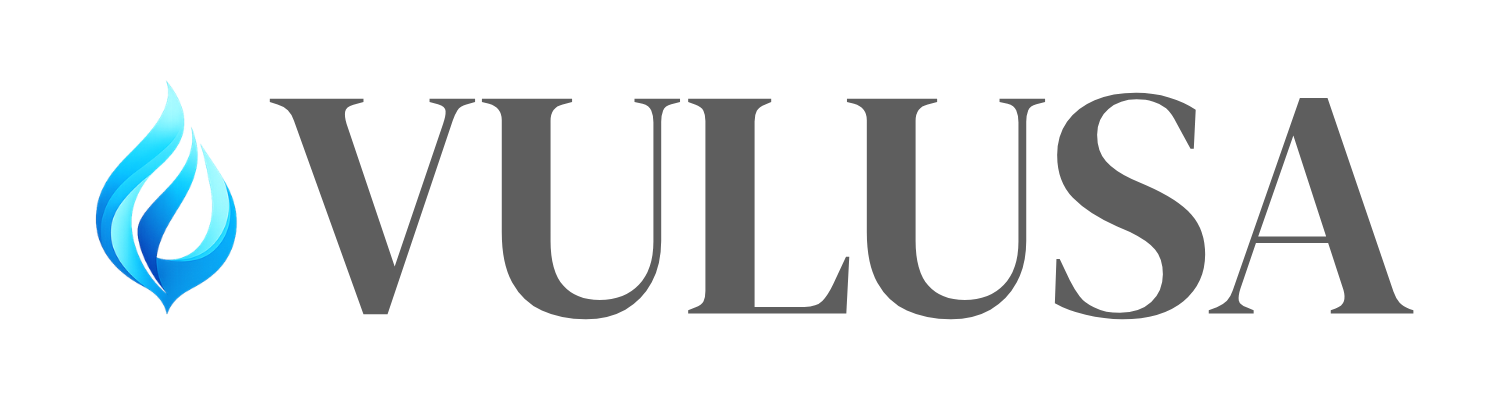 Vulusa